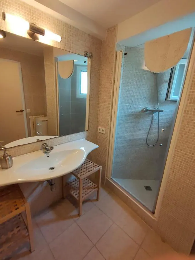 Bonavista Villa Cunit