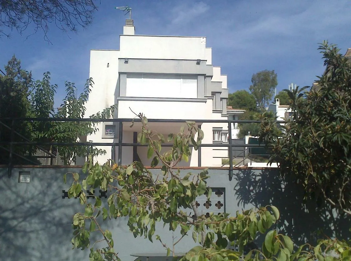 Bonavista Villa Cunit