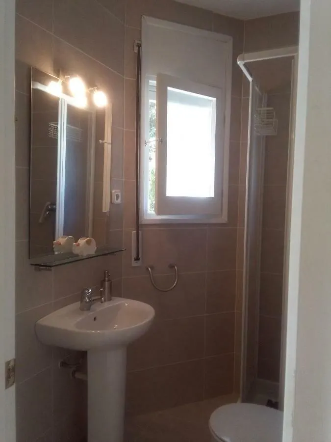 Bonavista Villa Cunit 0*,
